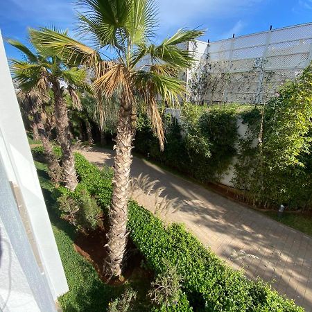Tres Beau Studio A Ain Diab Καζαμπλάνκα Εξωτερικό φωτογραφία